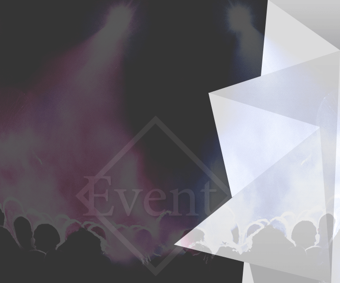 TEST – CRISTOBAL – TPV