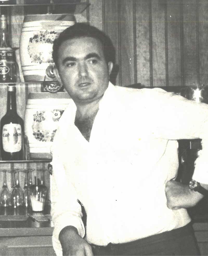 web-Foto-Christian-Salas