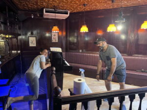 web-Foto Eva y Villodres